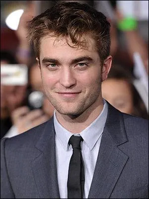 Quel est son nom dans la vraie vie ?