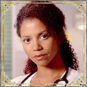 Où Al Boulet désire-t-il s'installer ?