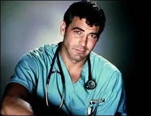 Comment le père de Doug est-il mort ?