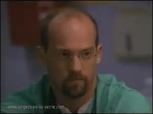 Quel est le problème de la mère de Mark ?