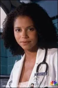 Pourquoi Kerry a-t-elle renvoyé Jeanie Boulet ?