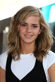 Quiz Emma watson