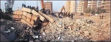 Combien de soldats français sont morts lors de l'attentat du Drakkar en 1983 ?