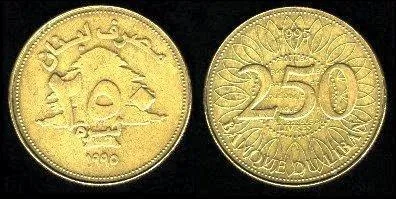 Et quelle est sa monnaie ?