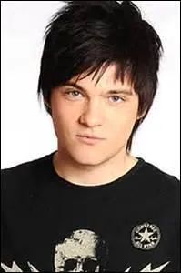 Greg a-t-il vraiment violé Teresa ?