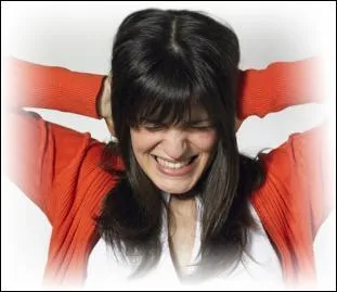 85 décibels est considéré comme un seuil critique de musique sonore.