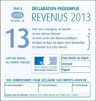 La phobie administrative peut-elle réellement exister ?