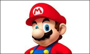 Comment s'appelle l'animal et l'espèce que Mario utilise pour manger les ennemis et se déplacer ?