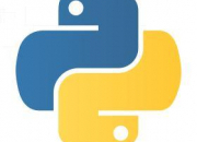 Quiz Programmation avec Python
