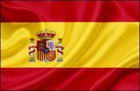 Comment dit-on "bonjour" en espagnol ?