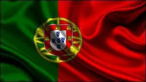 Comment dit-on "bonjour" en portugais ?