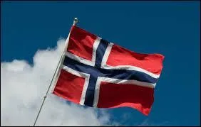 Comment dit-on "bonjour" en norvégien ?