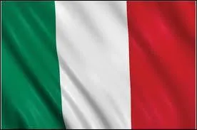 Comment dit-on "bonjour" en italien ?