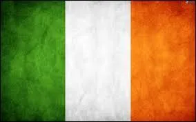 Comment dit-on "bonjour" en irlandais ?