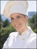 Qui Barbara a-t-elle retrouvé dans le prime "Coup de feu pour Barbara" ?