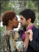 Quand le prime "Petits arrangements avec l'amour' a-t-il été diffusé ?