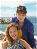 Qu'est-il arrivé dans le prime "Nuit blanche" ?