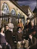 Quel était le titre du deuxième prime ?