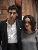 Où "Enquêtes parallèles" a-t-il été tourné ?