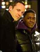 Quel était le titre du prime qui réunissait Djawad et Xavier ?