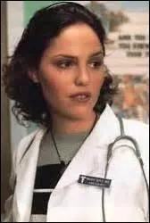 Qui Robert harcèle-t-il ?