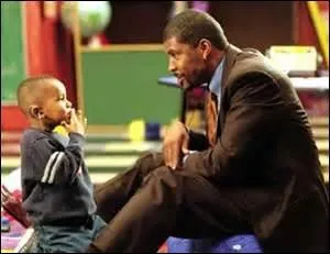 Lequel de ces problèmes de santé Reese possède-t-il ?