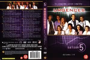 Quiz Urgences