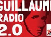 Quiz Guillaume Radio 2.0 sur NRJ
