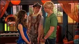 Quel est le titre français de l'épisode 7 de la saison 3 ?