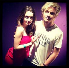 Quiz Disney channel