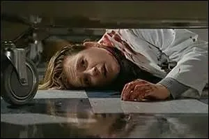 Lequel de ces deux blessés y laissera la vie ?