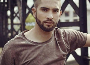 Quiz Kendji