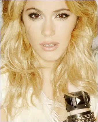 Quel est son nom complet ?