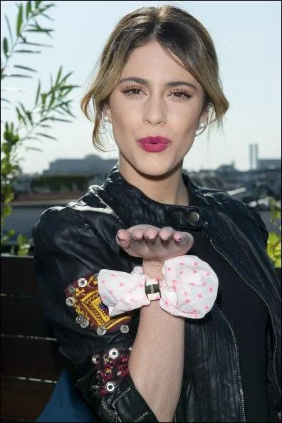 Quelle est sa profession ?