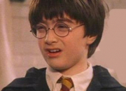 Quiz Harry Potter : nigmes logiques et mathmatiques