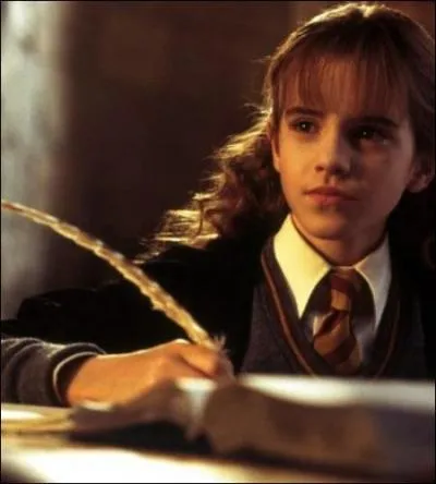 Poudlard compte 125 étudiants de cinquième année. 75 sont orientés vers les métamorphoses pour les épreuves d'ASPIC. Quel est le pourcentage de futurs diplômés de métamorphose ?