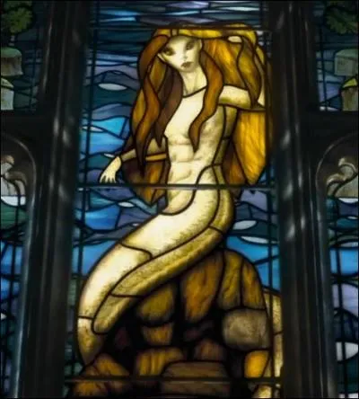 La baignoire des préfets a pour dimensions : 2 mètres de profondeur et 25 mètres de long. Sachant que le mètre cube d'eau revient à 0, 84 Noise et que McGonagall (l'intendante de Poudlard) paye 420 Noises pour la remplir, quelle est la largeur de la baignoire ?