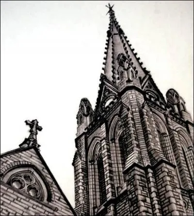 L'horloge de Poudlard sonne toutes les heures (8 coups à 8h ; 12 coups à midi ; 8 coups à 20h ; 10 coups à 22h, ...) et sonne un coup à chaque demi-heure. Combien de coups sonne-t-elle en 24h ?