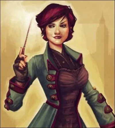 Tonks a trois fois l'âge de Dennis et 20 ans de moins que Sirius. Dans 5 ans, ils auront à eux trois 112 ans. Quel âge a Tonks ?