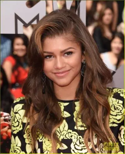 Comment s'appelle son album ?