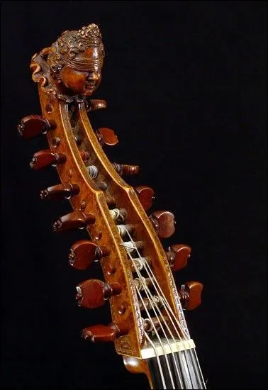 Aurais-je eu un destin précoce ?