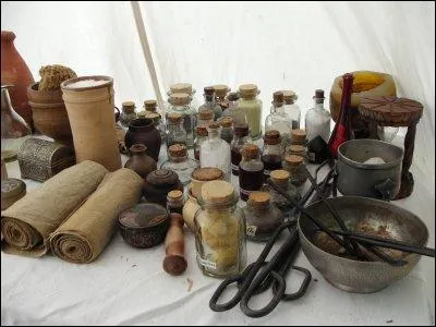 Entre apôtres et épeautre, comment faire ?