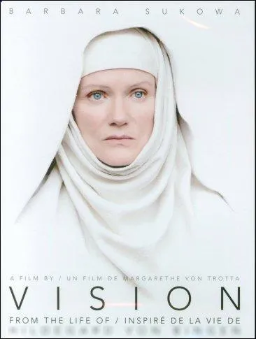 Mais qu'en est-il de votre souvenir, aujourd'hui ?