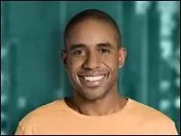 Quel est le nom de scène de Loup-Denis Elion ?