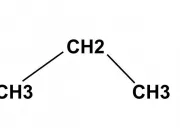 Quiz Nomenclature des molcules organiques