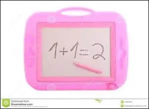 Laquelle de ces distances équivaut à un mégamètre ?