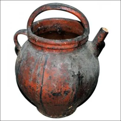 Quelle est la proposition qui correspond à l'illustration ?