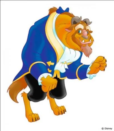 Quelle est la proposition qui correspond à l'illustration ?