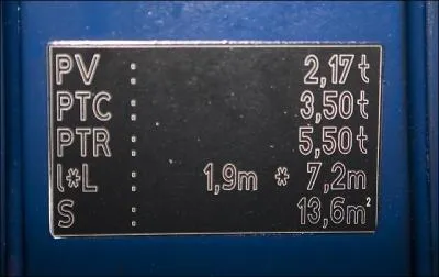 Quelle est la proposition qui correspond à l'illustration ?