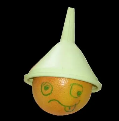 Quelle est la proposition qui correspond à l'illustration ?